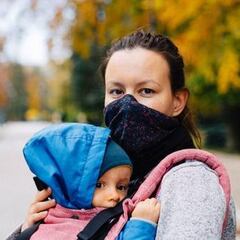 Subsidio Canasta Básica: en qué casos tendrán prioridad las madres y por qué