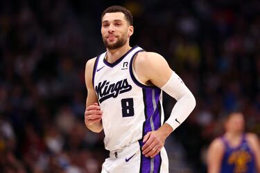 ¿Quién es el jugador que más cobra de cada franquicia?