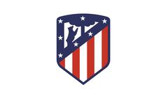 Si utilizásemos los jugadores con mayor valor por posición para configurar un once del Atlético de Madrid, nos quedaría un equipo titular con un valor de mercado total de 530 millones de euros.