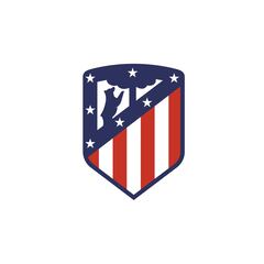 El once más caro del Atlético de Madrid cuesta 530 millones de euros