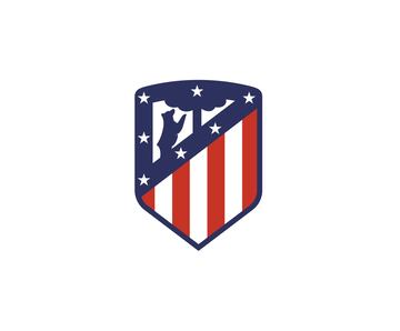 Si utilizásemos los jugadores con mayor valor por posición para configurar un once del Atlético de Madrid, nos quedaría un equipo titular con un valor de mercado total de 530 millones de euros.