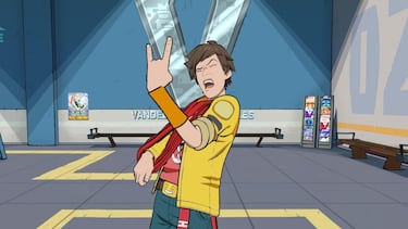 Phil Spencer and the future of Xbox in Japan: gamers can expect “uniquely Japanese AAA titles”