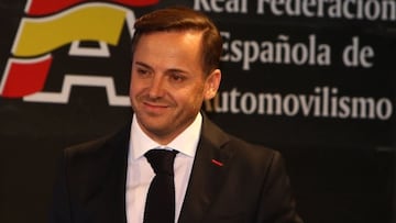 Manuel Avi&ntilde;&oacute;.