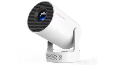 Recopilamos los productos superventas de AliExpress en su promo post-vacaciones: hasta un 60% de descuento