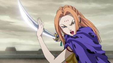 Nuevos capítulos de manga y estrenos de anime (13 - 19 de junio): One Piece, Jujutsu Kaisen, Spy x Family...