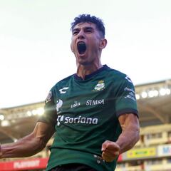 La previa de la Jornada 2 del torneo Grita México A21