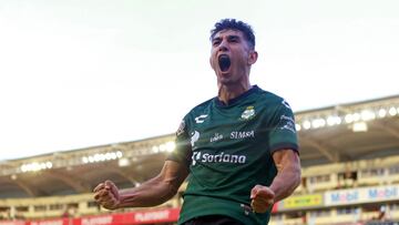 La previa de la Jornada 2 del torneo Grita M&eacute;xico A21