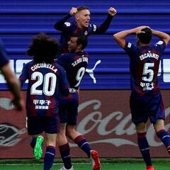 El Eibar comenzará a reubicar a sus abonados este mes