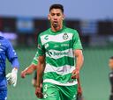 Santos Laguna vs Houston Dynamo: Horario, canal, TV, cómo y dónde ver la Leagues Cup