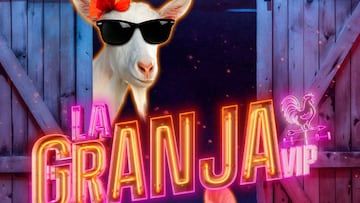 La Granja VIP 2025: ¿quiénes son los primeros nominados?