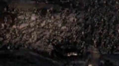 Imágenes de Red Faction: Battlegrounds