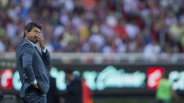 José Cardozo
