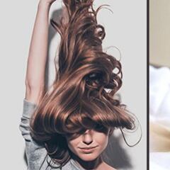 ¿Cabello seco y maltratado? Repáralo con Olaplex Nº3, el tratamiento con casi 93.600 opiniones en Amazon