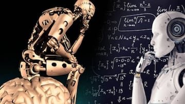 Ranking de las 10 carreras universitarias mejor pagadas en México para este 2025