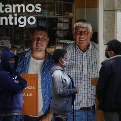 Seguro de cesantía: cómo saber cuánto dinero tengo y dónde cobrarlo