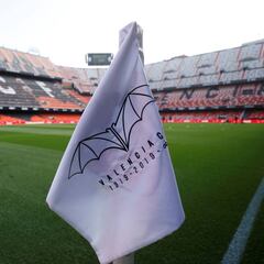 Vuelve la Champions: así trastoca el coronavirus los cuatro partidos