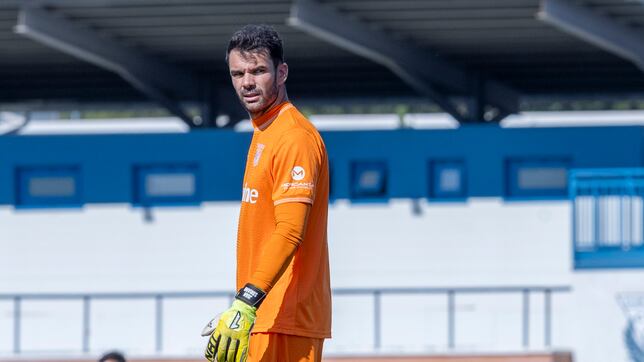 Soriano podrá jugar contra el Almería: Disciplina sólo le ha impuesto un partido de castigo