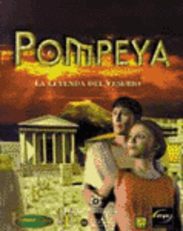 Captura de pantalla - pompeya_caja.gif