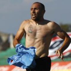 Gómez sufre por una hernia: "Siento dolores por varios días"