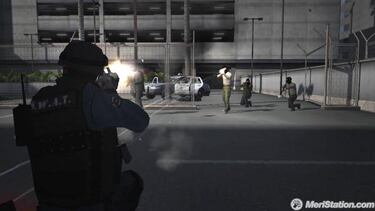 Kane & Lynch: Fragile Alliance, Impresiones