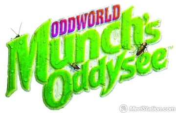 Captura de pantalla - munch_oddysee_04.jpg