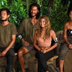Survivor México 2022: ¿Quiénes son los integrantes de la nueva tribu de ‘Los Otros’?