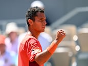 Varillas, suma y sigue