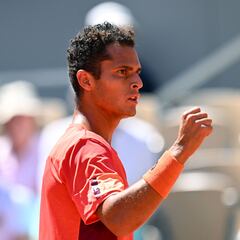 Varillas, suma y sigue