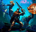 Avance de World of Warcraft: The War Within. Comienza una nueva era para Azeroth.