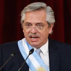 Tarjeta Alimentar: ¿qué sectores han sido añadidos al cobro de la ayuda?