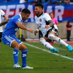 ¿Qué hacen los equipos chilenos durante el Mundial de Qatar?