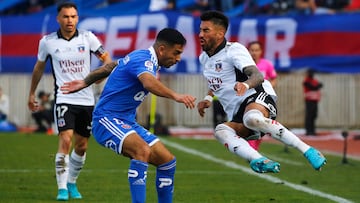 ¿Qué hacen los equipos chilenos durante el Mundial de Qatar?