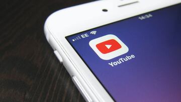 YouTube lleva por fin la función ‘Seguir viendo’ a tu móvil