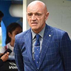 El doloroso momento que vivió el Chelís durante un programa en vivo