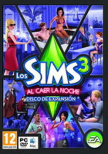 Captura de pantalla - sims3lnpcmacpftspa.jpg