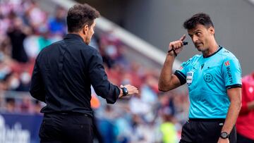 PUBLICADA 19/09/21 NA MA14 8COL