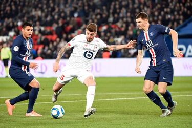 El 30 de junio y los contratos: ¿cómo afecta en Europa?