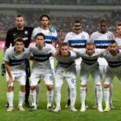 Agenda: todos los amistosos de los colombianos en Europa