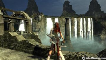 Captura de pantalla - heavenly_sword_011.jpg