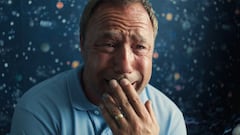 Emmy Awards 2025 full list of winners: ‘The Pitt,’ ‘The Studio’ and ‘Adolescence’ dominate as ‘The Last of Us’ shut out