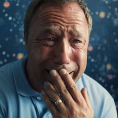 Emmy Awards 2025 full list of winners: ‘The Pitt,’ ‘The Studio’ and ‘Adolescence’ dominate as ‘The Last of Us’ shut out