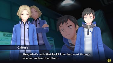 Gundam Versus no decepciona: debuta líder en Japón