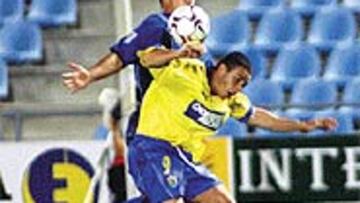 <b>PARTIDO BRONCO</B>. La dureza fue la principal característica de un encuentro que tuvo que decidirse en la prórroga.