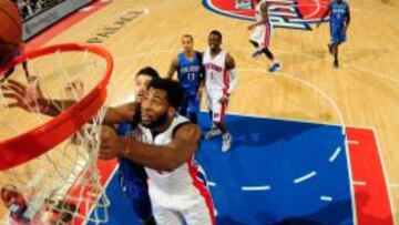 Otro que vuelve: Jennings, 17 puntos y 6 asistencias