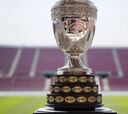 Oficial: Conmebol suspende la Copa América en Argentina