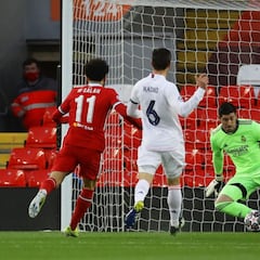 "Hicimos un esfuerzo de 12"