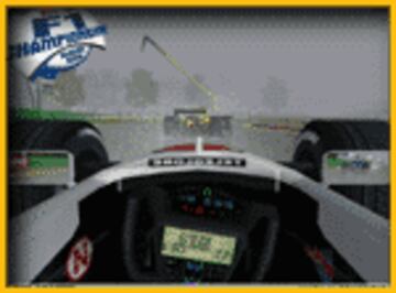 Captura de pantalla - f1championshipseason2000_p25.gif