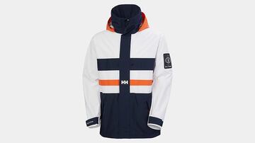 Chaqueta para hombre Helly Hansen.