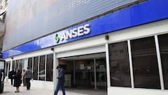 AUH, AUE, PNC, desempleo, jubilaciones y pensiones de ANSES: quiénes cobran hoy, 12 de marzo