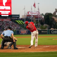 ‘Los Yankees serían favoritos para ganar la Serie Mundial, si logran firmar a Ohtani’: John Smoltz